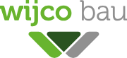 Wicobau